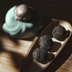 Similar image 22370935