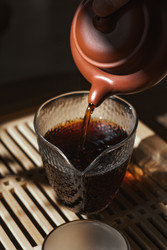 Similar image 22370979