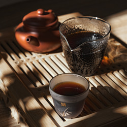 Similar image 22371025