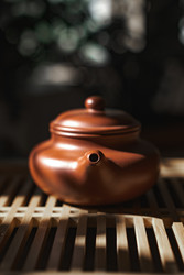 Similar image 22371060