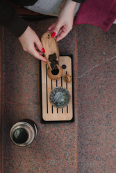 Similar image 22371149