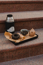 Similar image 22371204