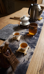 Similar image 22371250