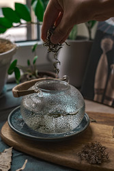 Similar image 22371297