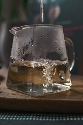 Similar image 22371343