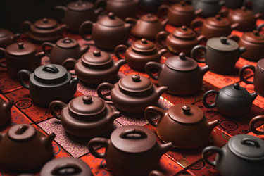 Similar image 22371061