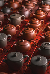 Similar image 22371104