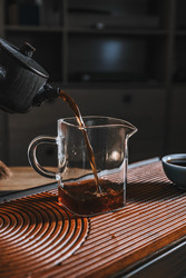 Similar image 22371159