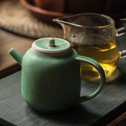 Similar image 22371205