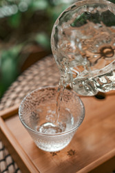 Similar image 22371298