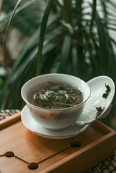 Similar image 22371344