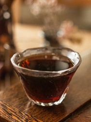 Similar image 22371114