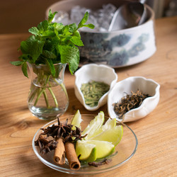 Similar image 22371160