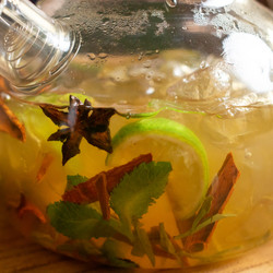 Similar image 22371206