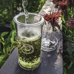 Similar image 22371252