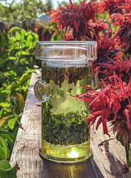 Similar image 22371299