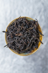 Similar image 22371354