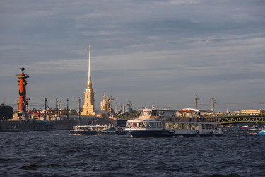 Similar image 22350425