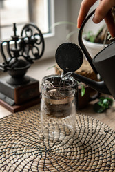 Similar image 22370610