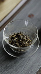 Similar image 22370653