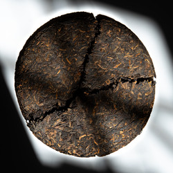 Similar image 22370686