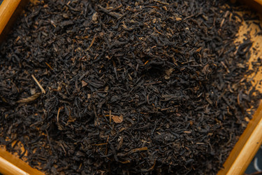 Similar image 22370729