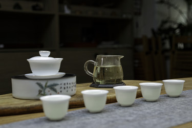 Similar image 22370770