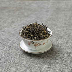 Similar image 22370849