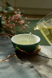 Similar image 22370890