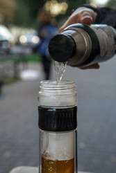 Similar image 22370936