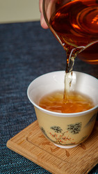 Similar image 22370980