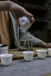 Similar image 22371069