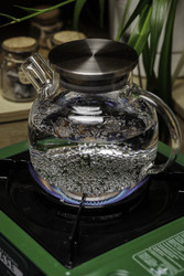 Similar image 22371115