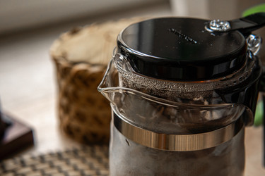 Similar image 22371161