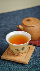 Similar image 22371207