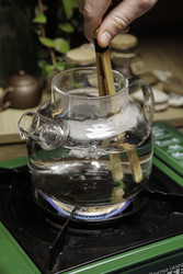 Similar image 22371300