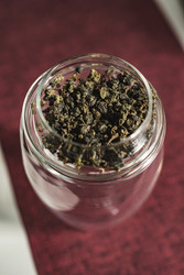 Similar image 22370611