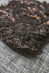 Similar image 22370654