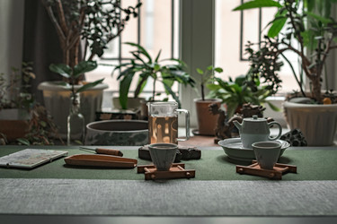 Similar image 22370730