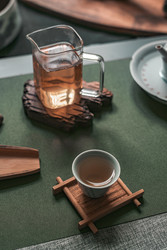 Similar image 22370771