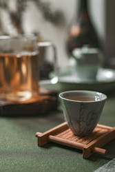 Similar image 22370814