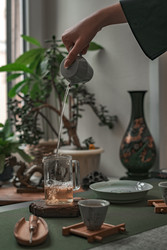 Similar image 22370850