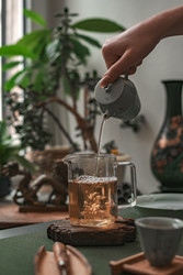 Similar image 22370891