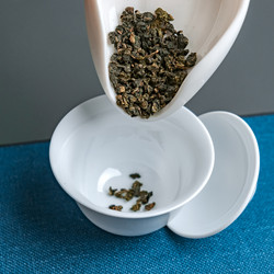 Similar image 22371026