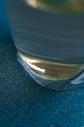 Similar image 22371070