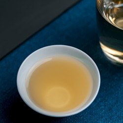 Similar image 22371116