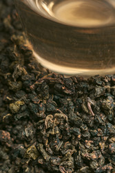 Similar image 22371208