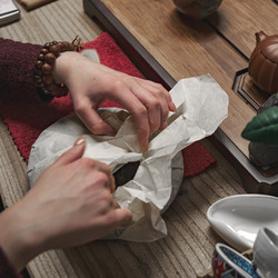 Similar image 22371253