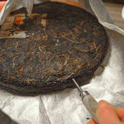 Similar image 22371309