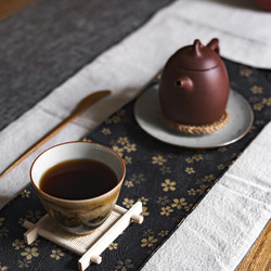 Similar image 22371356